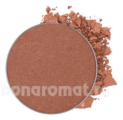    Eye Shadow Singles Refill 1,7 ()