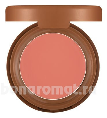     Creamy Cheek-Chok Blusher 2,3