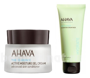  Time To Hydrate (-      100)