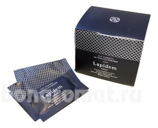         Five Element AG Spicule Powder