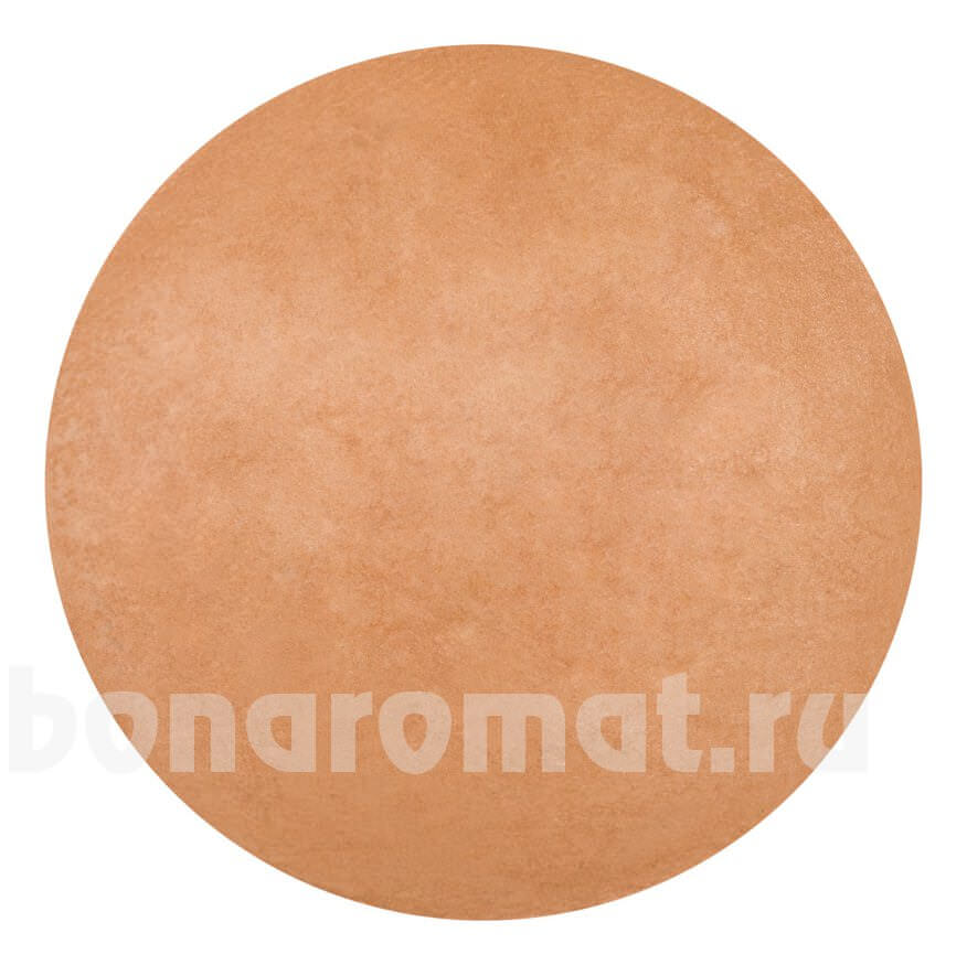        Matte Face Powder Mini