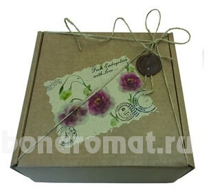    6 (      75/    1) , 