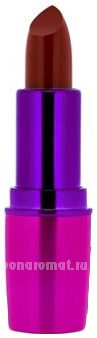    I Heart Makeup Lip Geek 3,5