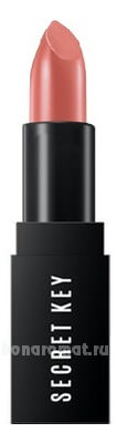    Fitting Forever Lip Stick 3,5