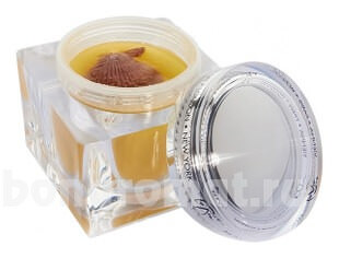 -   ,      Aroma Spa Peeling Sheikha