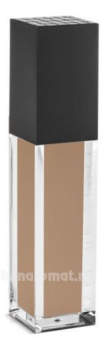   Matte Foundation