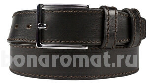  Zimeti Black 9028-01