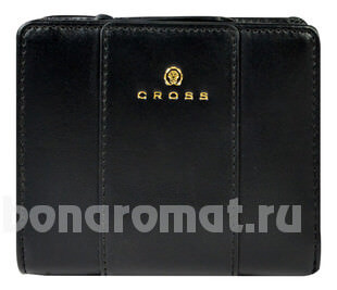  Kelly Wall Black AC928083_1-1