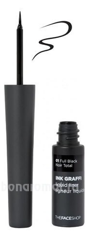    Ink Graffi Liquid Liner