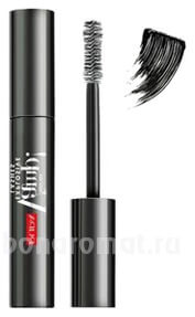    Vamp! Mascara Explosive Lashes