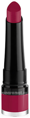    Rouge Velvet The Lipstick 2,4