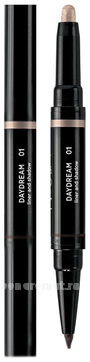 -   Daydream Liner And Shadow 1,1