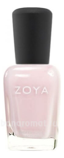  Shine Blossom Blusher