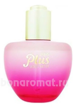      Urban Plus Spot Maxi Whitening Ampoule Secret Recipe