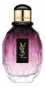 YSL Parisienne L'Essentiel