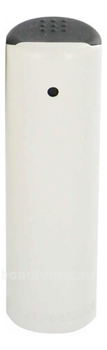 Armani Emporio White For Him