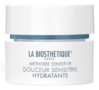     Methode Douceur Sensitive Hydratante