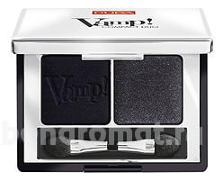   Vamp! Compact Duo 2,2