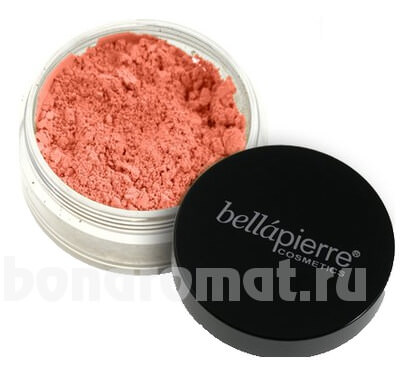    Mineral Bronzer SPF15