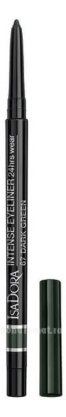    Intense Eyeliner 24Hrs Wear 0,35