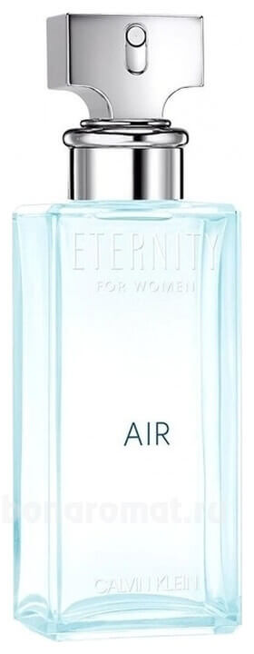 Eternity Air