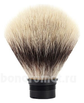     Kosmo, Stylo, Purist (   Silvertip)