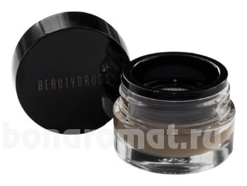    Best Brow Pomade