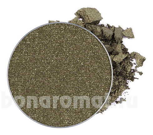    Eye Shadow Singles Refill 1,7 ()