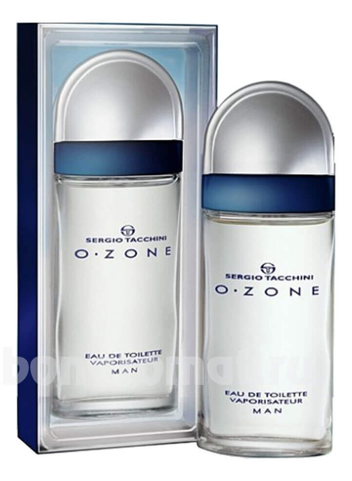 O'Zone For Men