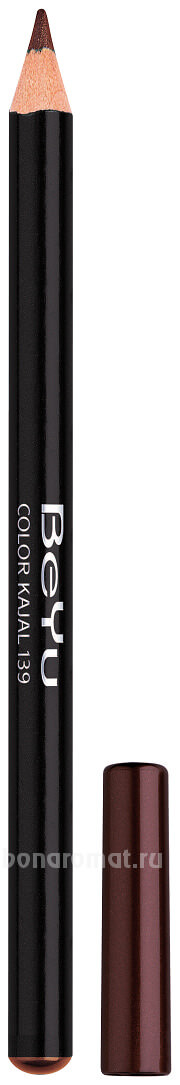    Color Kajal 1,1