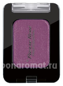 -   Eyeshadow 1,5
