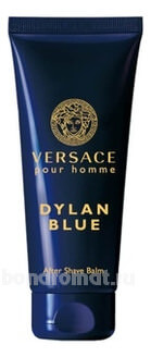 Pour Homme Dylan Blue