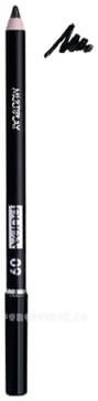      Multiplay Eye Pencil 1,2