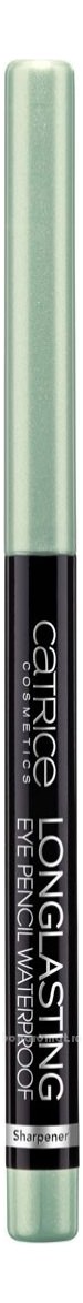     Longlasting Eye Pencil Waterproof 0,3