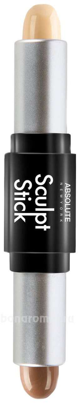      Sculpt Stick