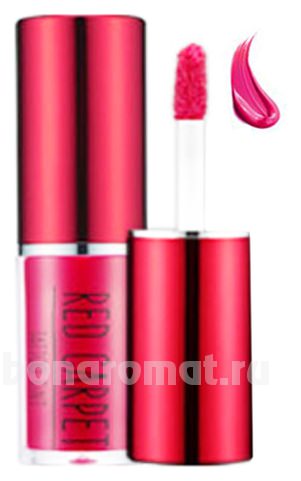 -   Red Carpet Tattoo Tint 3,3