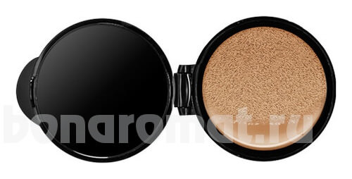    Haute Cushion SPF50 PA