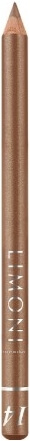    Eyeliner Pencil