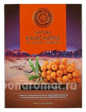    Natura Kamchatka ( /  /  / 75)