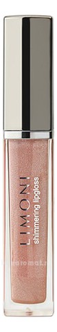    Shimmering Gloss 7,5