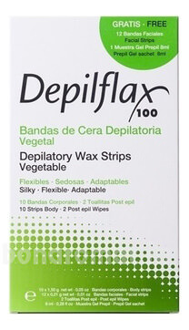  (  / 10 +   / 2 +    +  2)