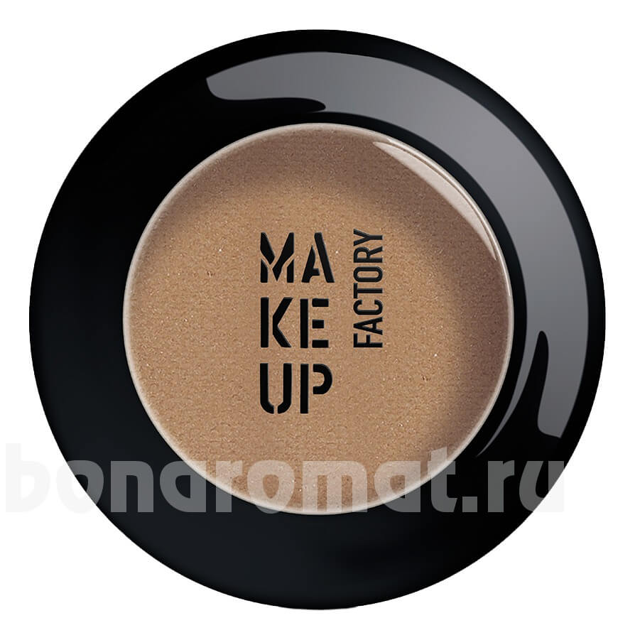 -   Eye Brow Powder