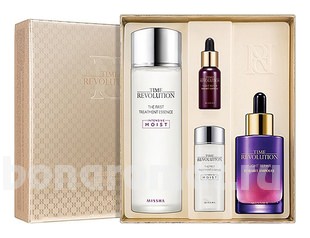    Time Revolution Night Repair Best Seller (   150/30    50/10)