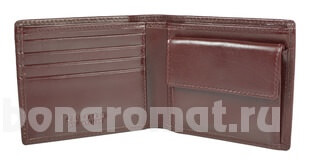  Vachetta New Brandy AC1208072_1-25