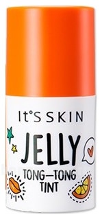 -   Jelly Tong-Tong Tint