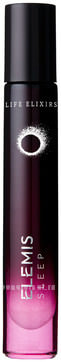     Life Elixirs Sleep Perfume Oil 8,5