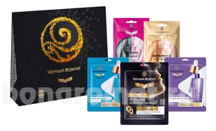     (  - 1 +    1 +    1 +    1 +     1)