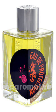 Etat Libre D'Orange Eau De Protection Rossy De Palma