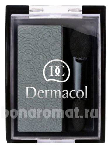    Mono Eye Shadow 2,6