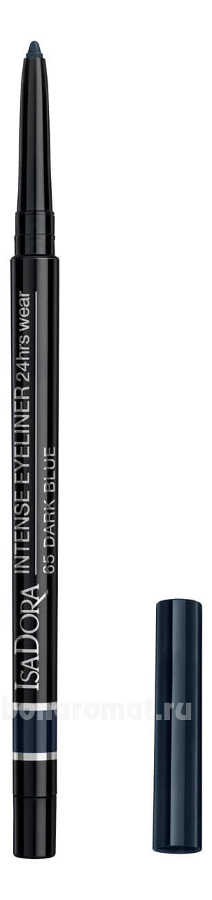    Intense Eyeliner 24Hrs Wear 0,35